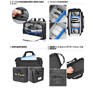 4e1IMcHy5rF3EZogSv2u.jpg?w=940&h=940