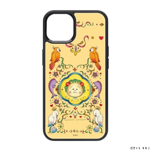 4e2H8aJIaRL4svpolgpW.jpg?w=940&h=940