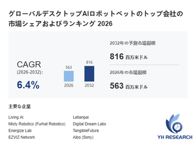 4e2bK7pN9NqGjmpp1yvo.png?w=940&h=940