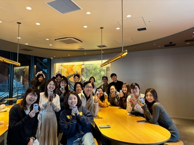 4e8ddPVMb6FDLtX9791f.jpg?w=940&h=940