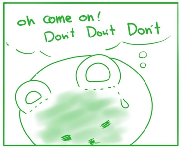 4eC1OSHs57SjSFx6s3i9.jpg?w=940&h=940