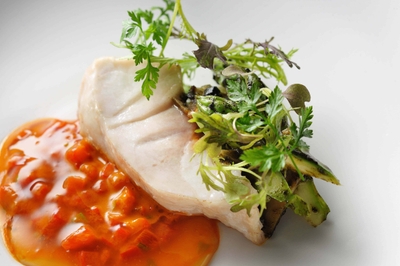 4eCOlEdqznBN5M9Fay2W.jpg?w=940&h=940