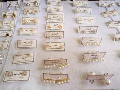 4eEeCMstHhUHe9ecDsH1.jpg?w=940&h=940