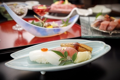 4eFhRDrFcjdx97amMxW8.jpg?w=940&h=940