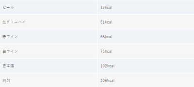 4eGE20HeBx9VK9gkjMkQ.png?w=940&h=940