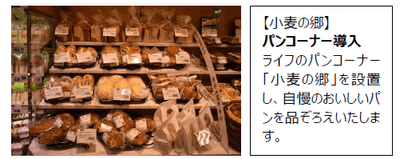 4eGW7QrrHQr2s3CMZWCw.png?w=940&h=940