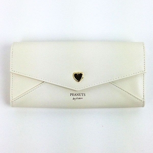 4eIWoVKs45eXjfTnCuen.jpg?w=940&h=940