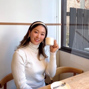 4eIuG4bcUFC7TlysPVEa.jpg?w=940&h=940