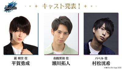 4eKtZvH4TgKJ1LzzYS91.jpg?w=940&h=940