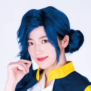 4eM9D8QqjLqf7ZuVA1su.jpg?w=940&h=940