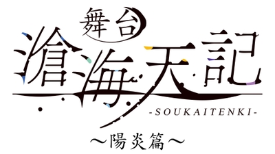 4eNjVKhMuMYLJUJtwajO.jpg?w=940&h=940