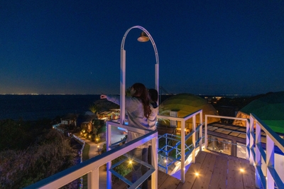 4eSeCfwETjNIMVrq8uGp.jpg?w=940&h=940