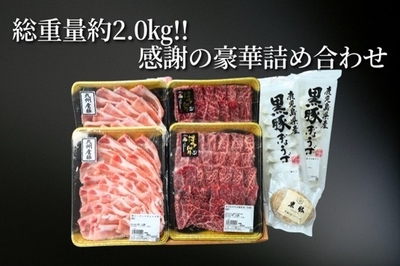 4eTbaQgYU7cP8yBNzITS.jpg?w=940&h=940