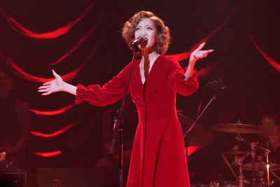 4eYedfzBmYKQVlvKDunD.JPG?w=940&h=940