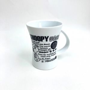 4eZ9bhoKPscO6sxLEQUy.jpg?w=940&h=940