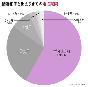 4eb8IHdE4whOoM7qXZEK.jpg?w=940&h=940