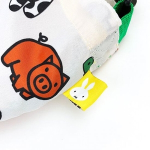 4ecgirOZohvX6mswhJCV.jpg?w=940&h=940