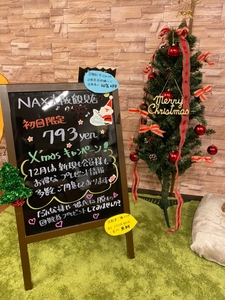 4egKqNkw43Rr6T8RhzY6.jpg?w=940&h=940