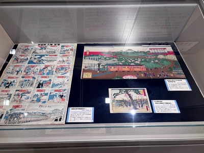 4ehSB5R9kSDgH89vFoto.jpg?w=940&h=940