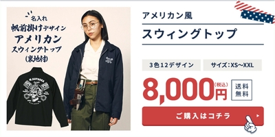 4ei9EOxYlY88ArRVz46A.jpg?w=940&h=940