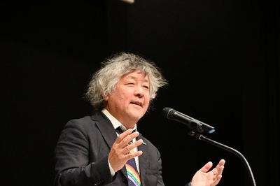 4ekJWeSgvvor4MhTI1uf.jpeg?w=940&h=940