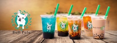 4ekZsKYRi4CtzCuRxJGF.jpg?w=940&h=940