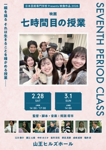 4elUyfzfKNowFrixAzFg.jpg?w=940&h=940