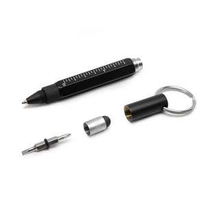 4elX584au80CGk3VIGGc.jpg?w=940&h=940