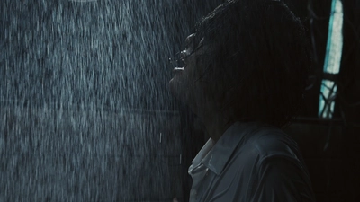 【趣味 音楽を聴く】が【職業 音楽を聴く】になる時代～なりたい大人特別授業～「すき」を仕事にした大人から学ぶ_ＫＴＣおおぞら高等学院