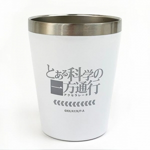 4emIFmSIniItdhzQdzOj.jpg?w=940&h=940