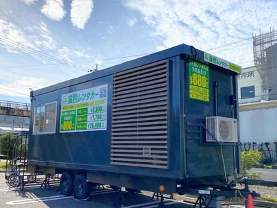 4eo5wEc5mp2BrdmIv11J.jpg?w=940&h=940