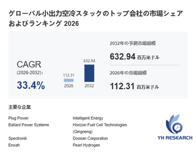 4esZQQpZJ0QVJBq95PBt.png?w=940&h=940