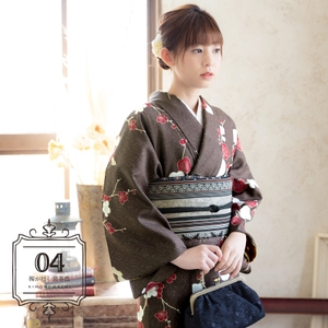 4esZld9mIifsChNWXswc.jpg?w=940&h=940