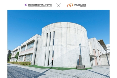 4evey6Oq88iurrrOR8e5.jpg?w=940&h=940