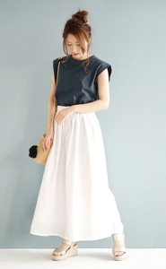 4ew6EUaahck5pyZ1P5qg.jpg?w=940&h=940