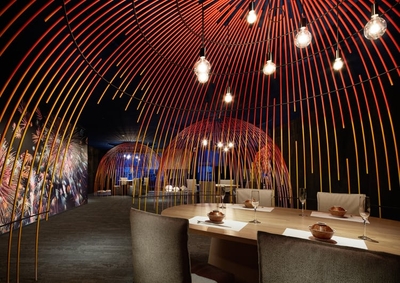 4exCOw5J61Qnp0bfffdC.jpg?w=940&h=940