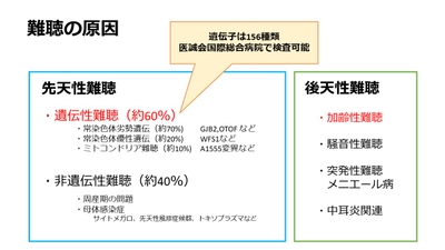 4f07gkF5aP62YRxYwazb.JPG?w=940&h=940