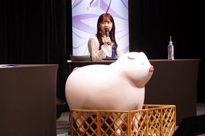 4f0R5HfsEKOzCDkDEuA5.jpg?w=940&h=940