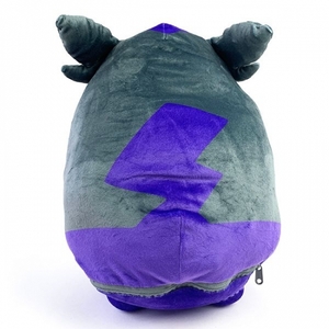 4f3YXW1fKlns4efBgHp2.jpg?w=940&h=940