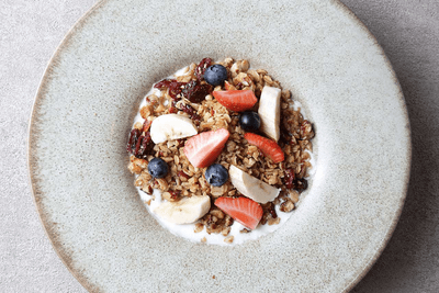 4f5pnkvkDz3jxJaLd7Fl.png?w=940&h=940