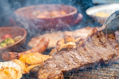 4f7Okik2Fk1pB5qHyDs7.jpg?w=940&h=940