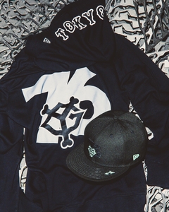 4f7lqmeYzoU7cVdDn5UL.jpg?w=940&h=940