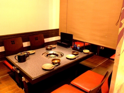 4f97xslLcMqd4vbn1hkt.jpg?w=940&h=940