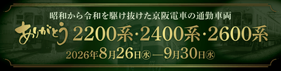 4f9kIEVWqbcmuFVcnpw6.png?w=940&h=940