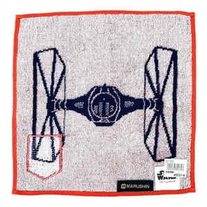 4f9umIwswPDFakzy3B4s.jpg?w=940&h=940