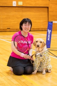 4fDwkXyQNLqxLZLOJYrs.jpg?w=940&h=940