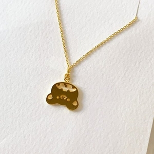 4fGvCCujaS9T5HNBqREX.jpg?w=940&h=940