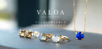 4fGzWkM3EWv8tTpxJR5K.png?w=940&h=940