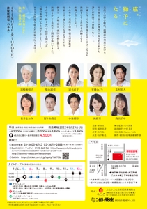 4fIHpQisF6e3pO07jZuU.jpg?w=940&h=940