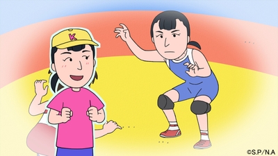 4fLRxMicebm26nsUoFxu.jpg?w=940&h=940